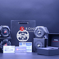 Часы Casio G-Shock GBD-800-4 фото 10
