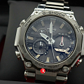 Часы Casio G-Shock Premium MTG-B2000D-1A (MTG-B2000D-1AER) фото 6