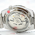 Часы Seiko 5 Regular SNKD99K1 фото 9