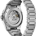 Часы D1 Milano Skeleton SKBJ10 фото 2