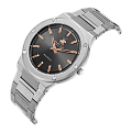 Часы Beverly Hills Polo Club Quartz BP3717X.360 фото 2