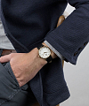 Часы Orient Classic Automatic RA-AC0E03S фото 7