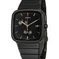 Часы Rado R5.5 R28886172