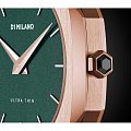 Часы D1 Milano Ultra Thin UTBU02 фото 4