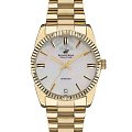 Часы Beverly Hills Polo Club BP3172C.120