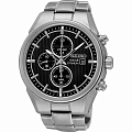 Часы Seiko Conceptual Series Sports SSC367P1