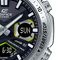 Часы Casio Edifice EFV-C110D-1A3VDF (EFV-C110D-1A3) фото 8