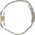 Часы Seiko Conceptual Series Dress SUR320P1 фото 3