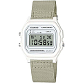 Часы Casio Illuminator W-59B-7A