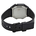 Часы Casio Illuminator W-217H-1AVDF (W-217H-1A) фото 2