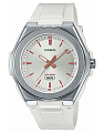 Часы Casio CollectionLWA-300H-7E