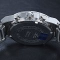 Часы Casio Edifice EF-500D-1A фото 4