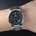 Часы Casio Edifice EF-500D-1A фото 7