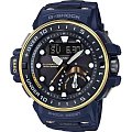 Часы Casio G-Shock GWN-Q1000NV-2A
