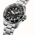 Часы Seiko Prospex SNE597P1 фото 7