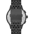 Часы Beverly Hills Polo Club BP3556X.650 фото 3