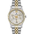 Часы Beverly Hills Polo Club BP3169C.230