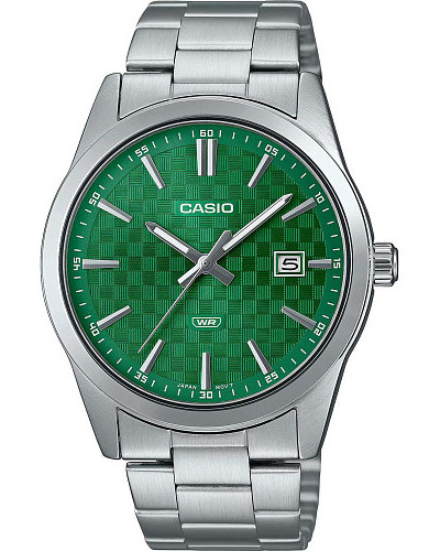 Casio Collection MTP-VD03D-3A1