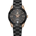 Часы Beverly Hills Polo Club BP3643X.851