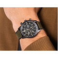 Часы Seiko Conceptual Series Sports SSB373P1 фото 3