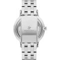 Часы Beverly Hills Polo Club BP3289X.330 фото 3