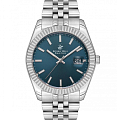 Часы Beverly Hills Polo Club BP3018X.370