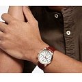 Часы Seiko CS Dress SPC256P1 фото 3