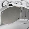 Часы D1 Milano Polycarbon PCBJ34 фото 4