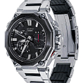 Часы Casio G-Shock Premium MTG-B2000D-1A (MTG-B2000D-1AER) фото 2