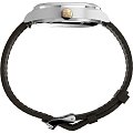 Часы Timex Waterbury Traditional TW2V28500 фото 2