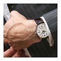 Часы Orient Automatic AC00005W фото 2