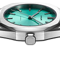 Часы D1 Milano Automatico ATBU02 фото 4