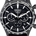 Часы Seiko SSB417P1 фото 2