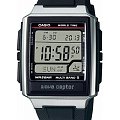 Часы CASIO WV-59R-1A