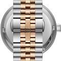 Часы Beverly Hills Polo Club BP3018X.530 фото 3