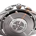 Часы Seiko Astron GPS Solar SSE127J1 фото 8