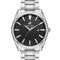Часы Beverly Hills Polo Club BP3356X.350