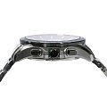 Часы Seiko Astron GPS Solar SSE051J1 фото 2