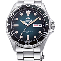 Часы Orient Mako Kamasu RA-AA0811E