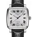 Часы Certina DS Podium C025.510.16.033.00