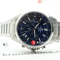Часы Casio Edifice EFR-527D-2A фото 4