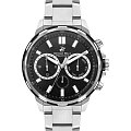 Часы Beverly Hills Polo Club BP3403X.350