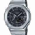 Часы Casio G-Shock GM-B2100D-1ADR (GM-B2100D-1A)