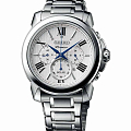 Часы Seiko SSC595P1