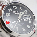 Часы Seiko 5 Regular SNK381K1 фото 4