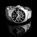 Часы Longines Conquest Collection L3.801.4.56.6 фото 4