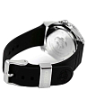 Часы Seiko Prospex SNE573P1 фото 11