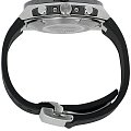 Часы Seiko Astron GPS Solar SSE167J1  фото 2