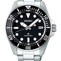 Часы Seiko Prospex SNE597P1