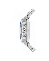 Часы Casio Edifice EFV-550D-2AVUDF (EFV-550D-2A) фото 5